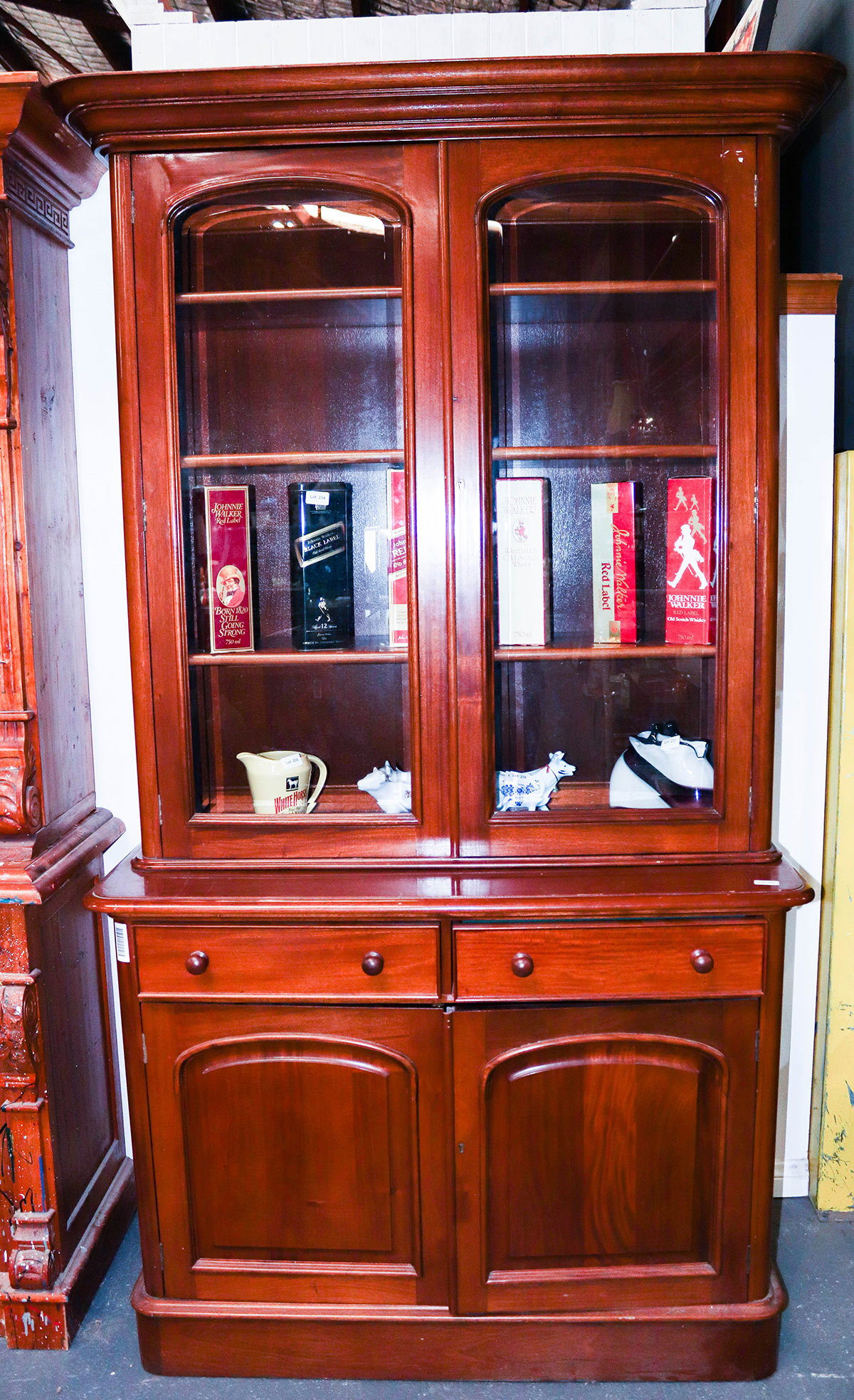 Lot 233 - Image 2