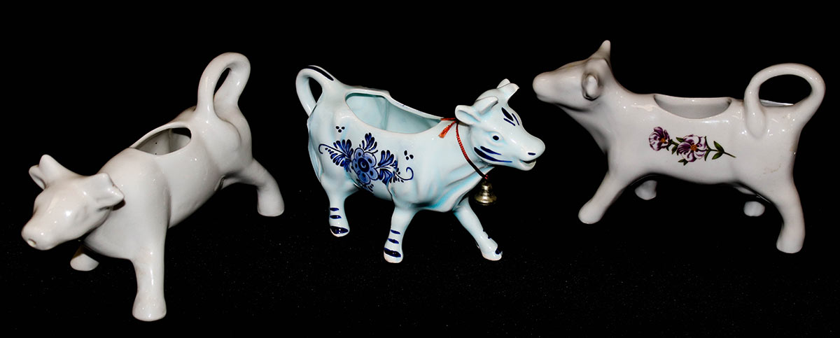Lot 236 - Image 2