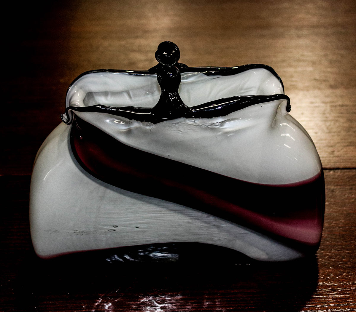 Lot 237 - Image 2