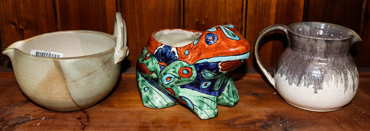 Lot 239 - Image 2