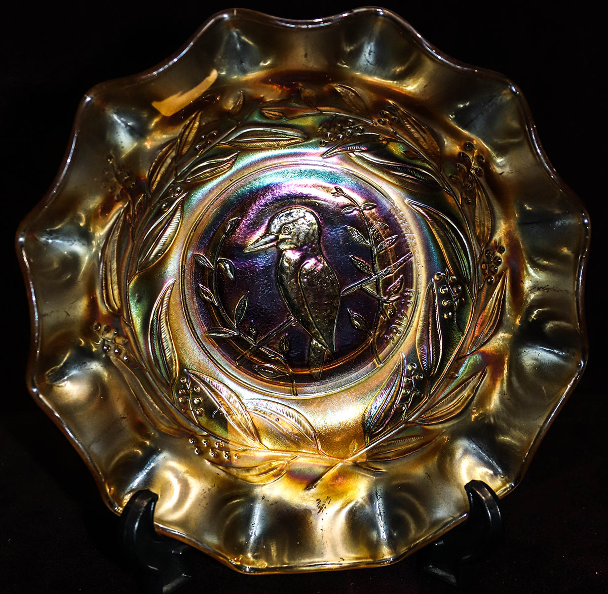 Lot 24 - Image 2