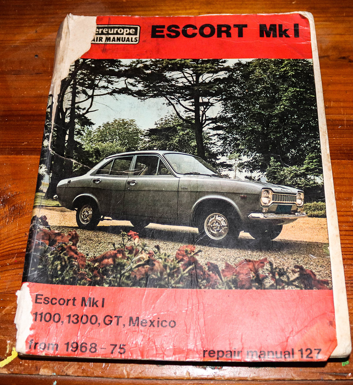 Lot 241 - Image 2