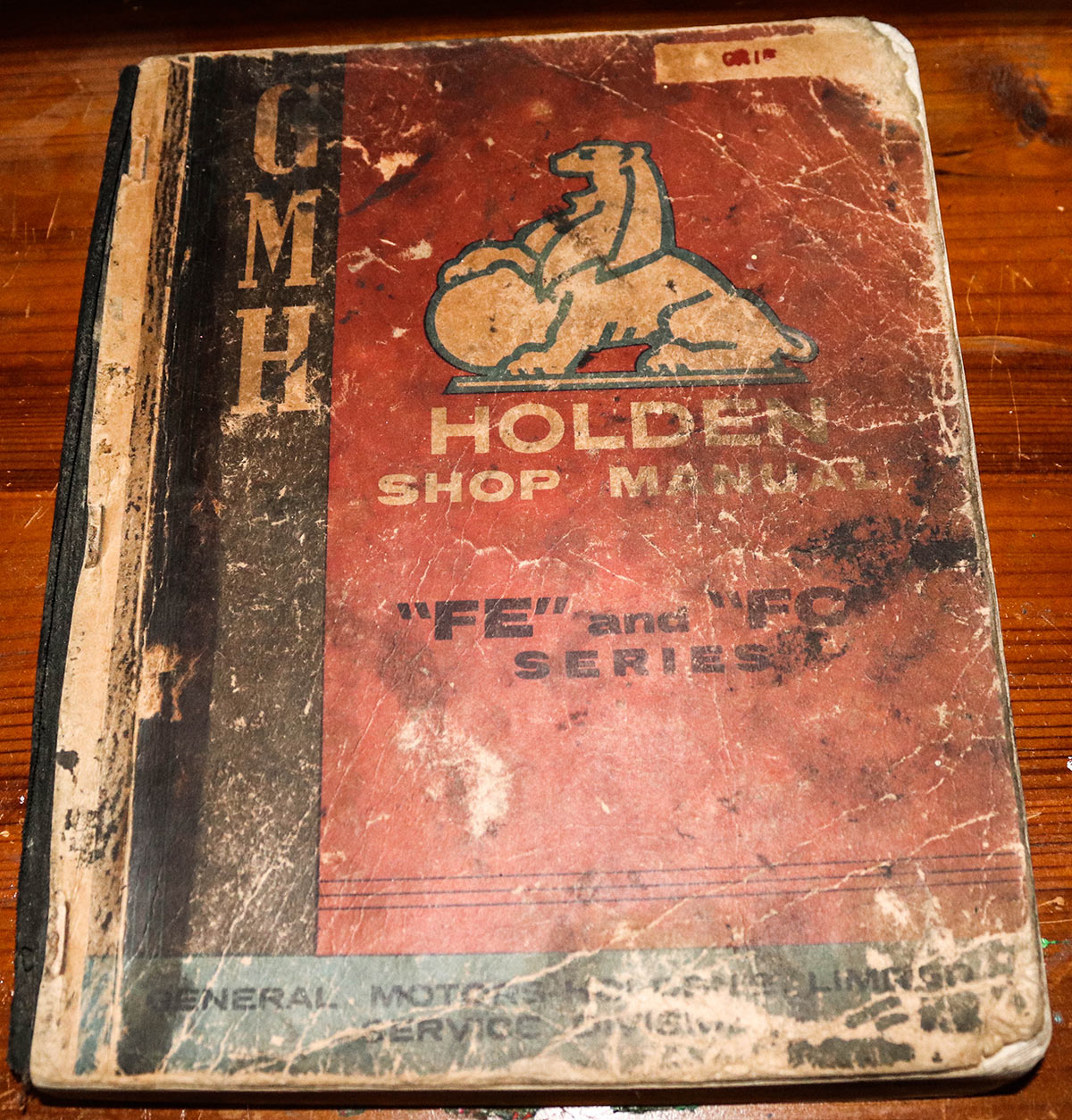 Lot 242 - Image 2