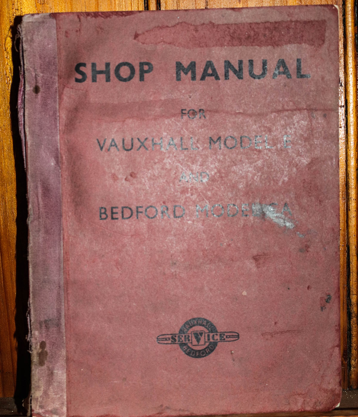 Lot 243 - Image 2