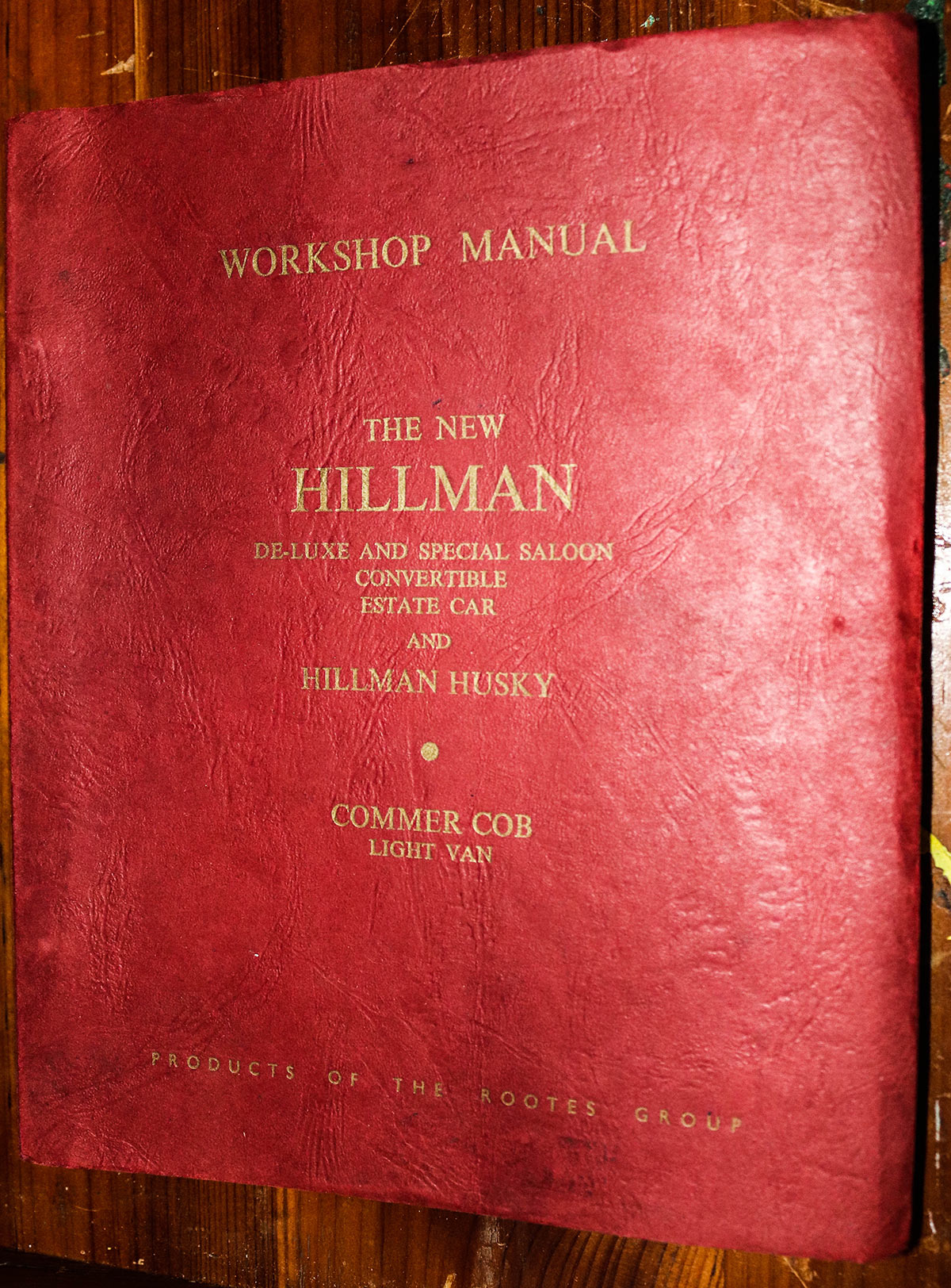 Lot 246 - Image 2