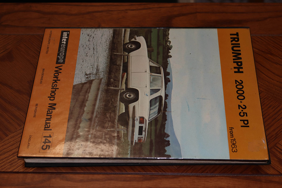 Lot 250 - Image 2