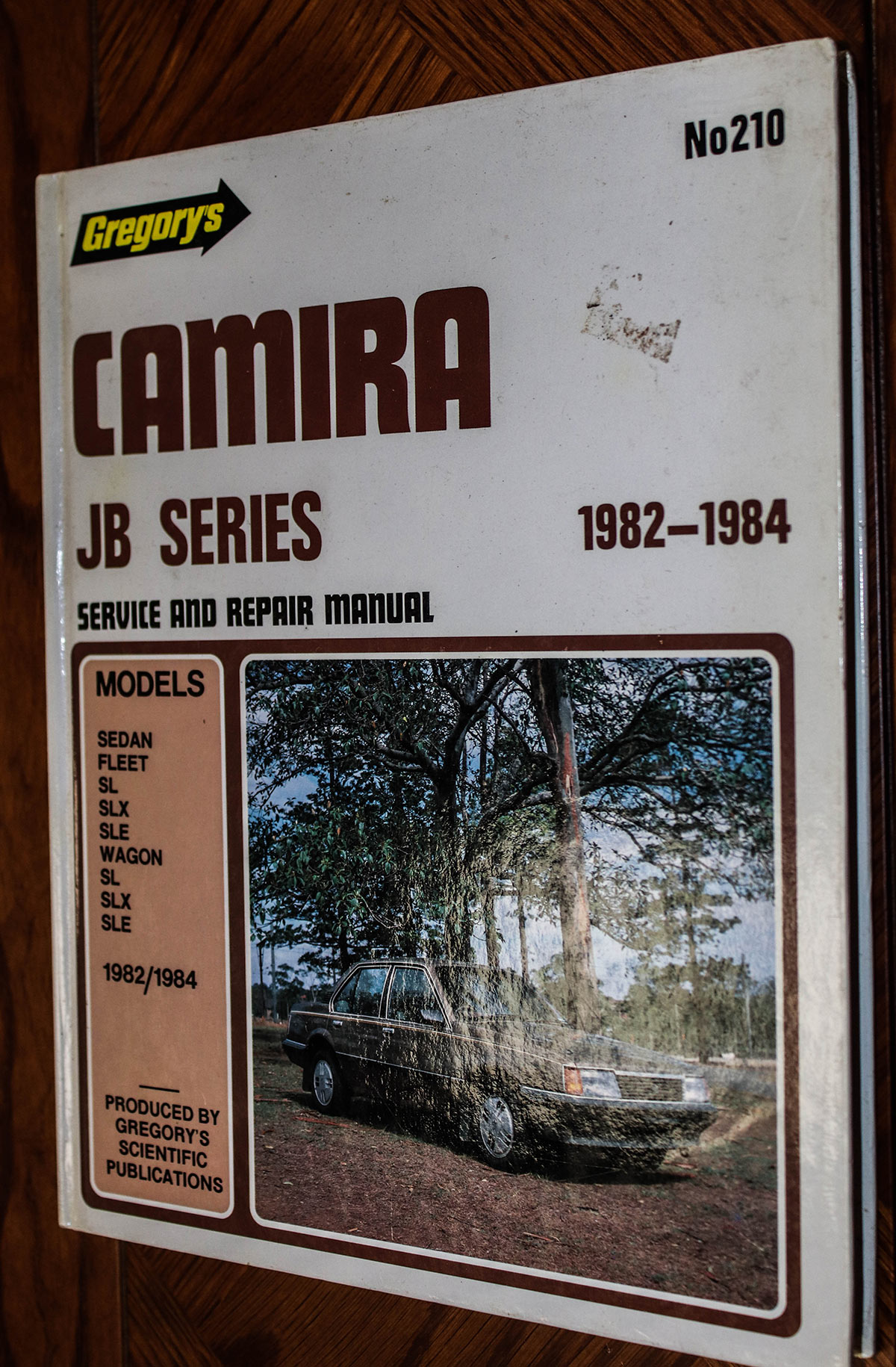 Lot 251 - Image 2