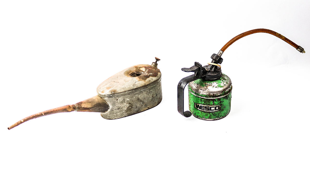 Lot 256 - Image 2