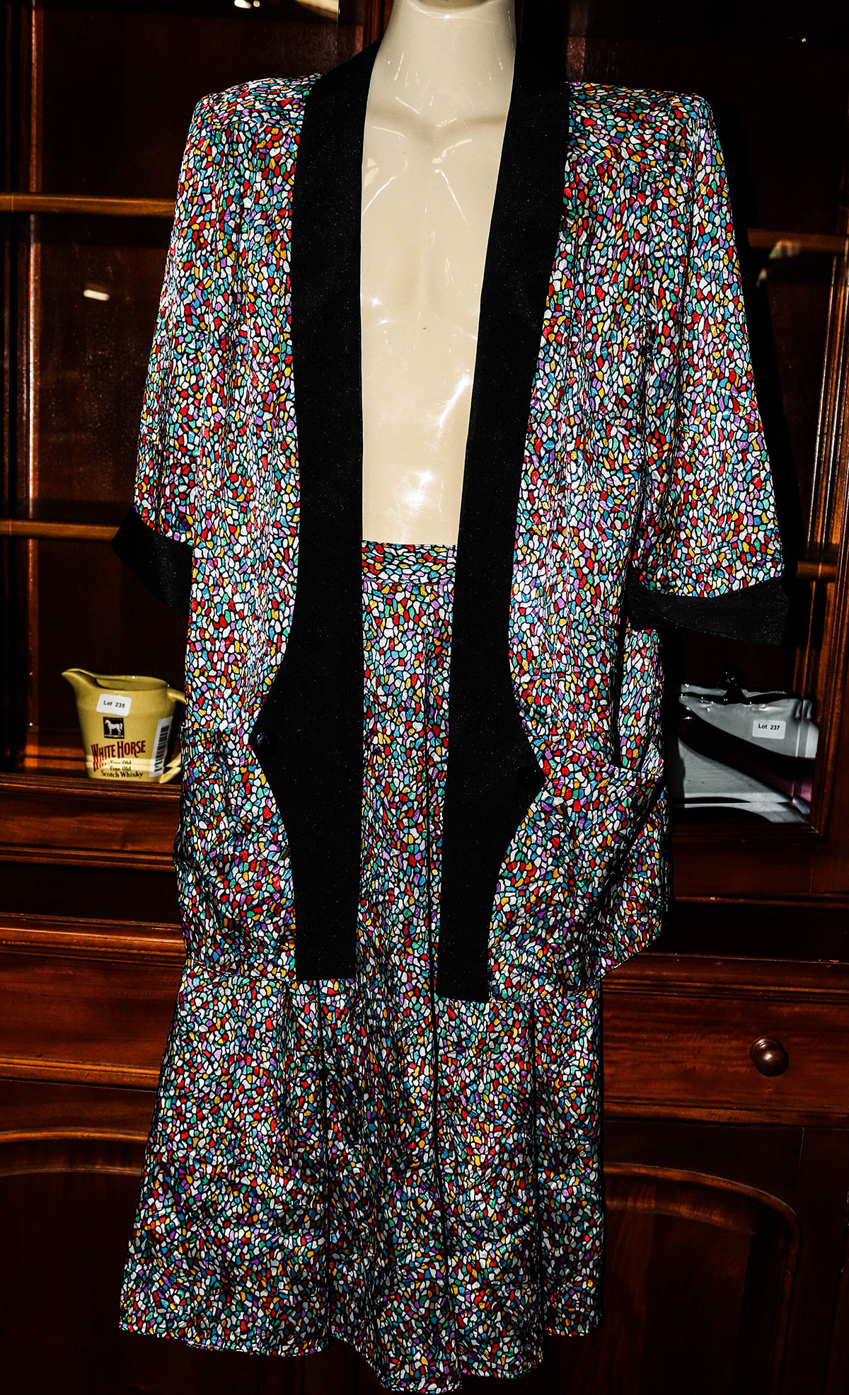 Lot 257 - Image 2