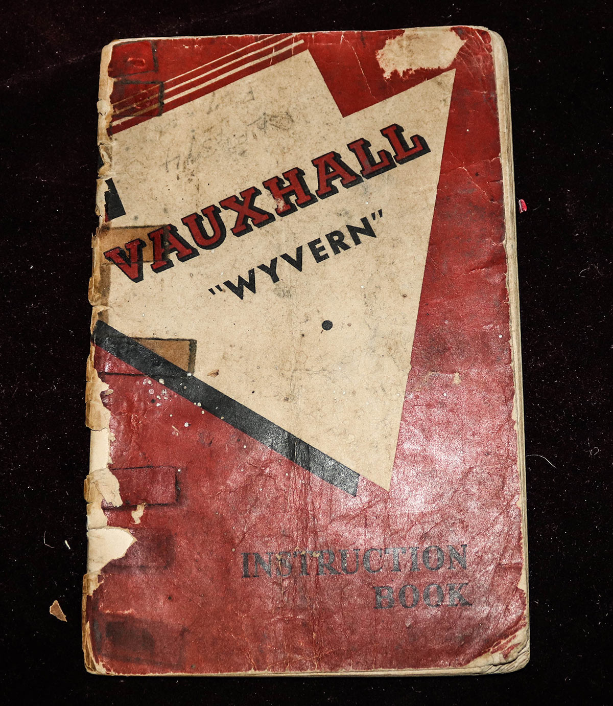 Lot 259 - Image 2
