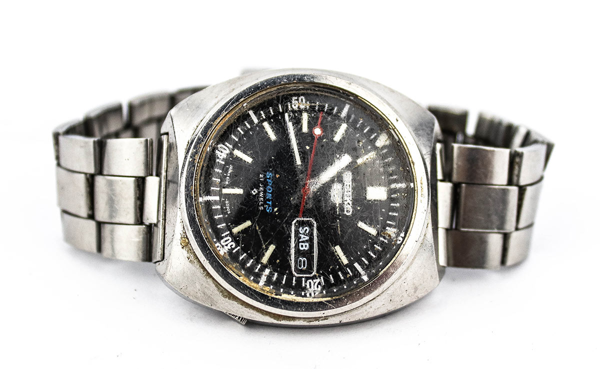 Lot 26 - Image 2