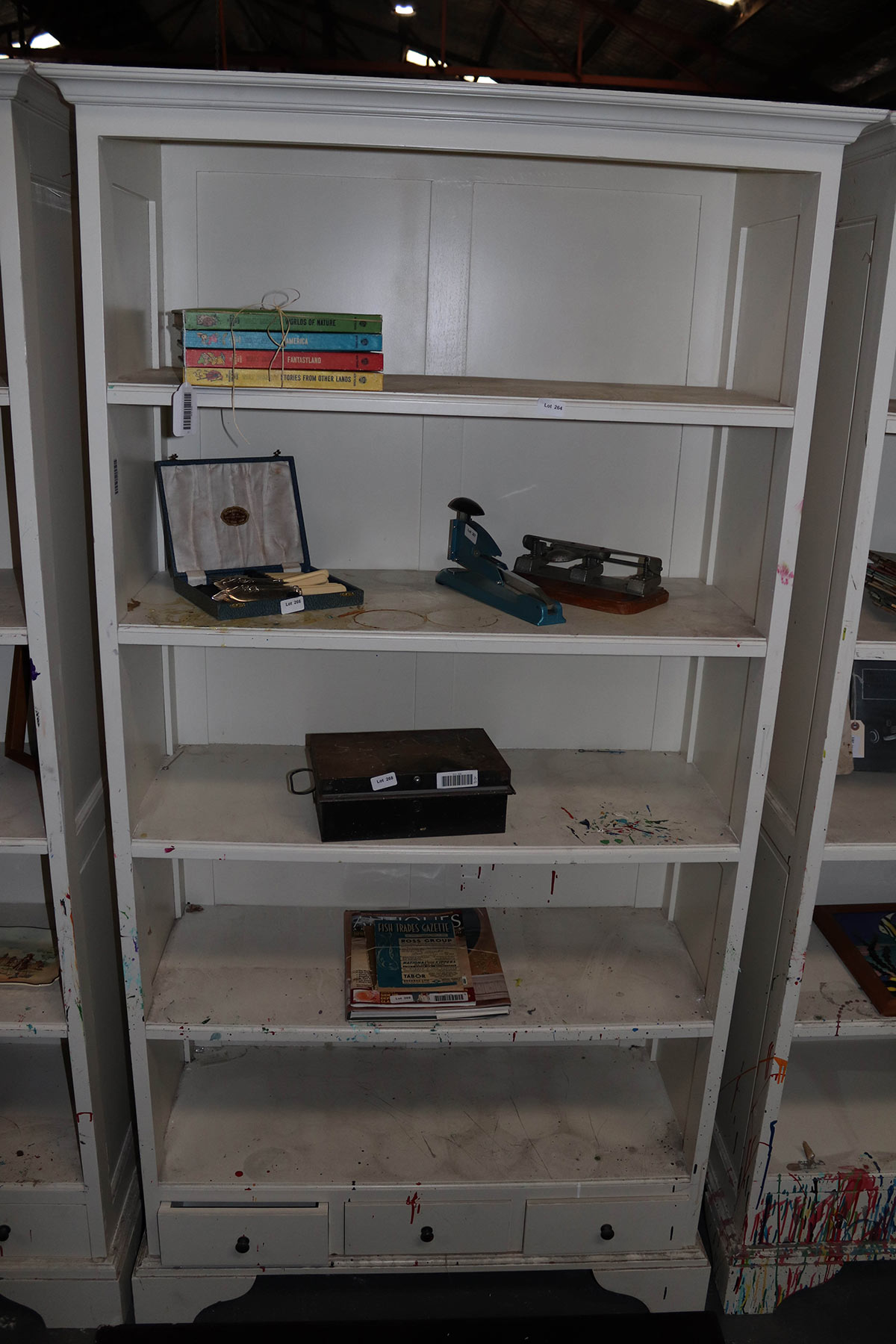 Lot 264 - Image 2