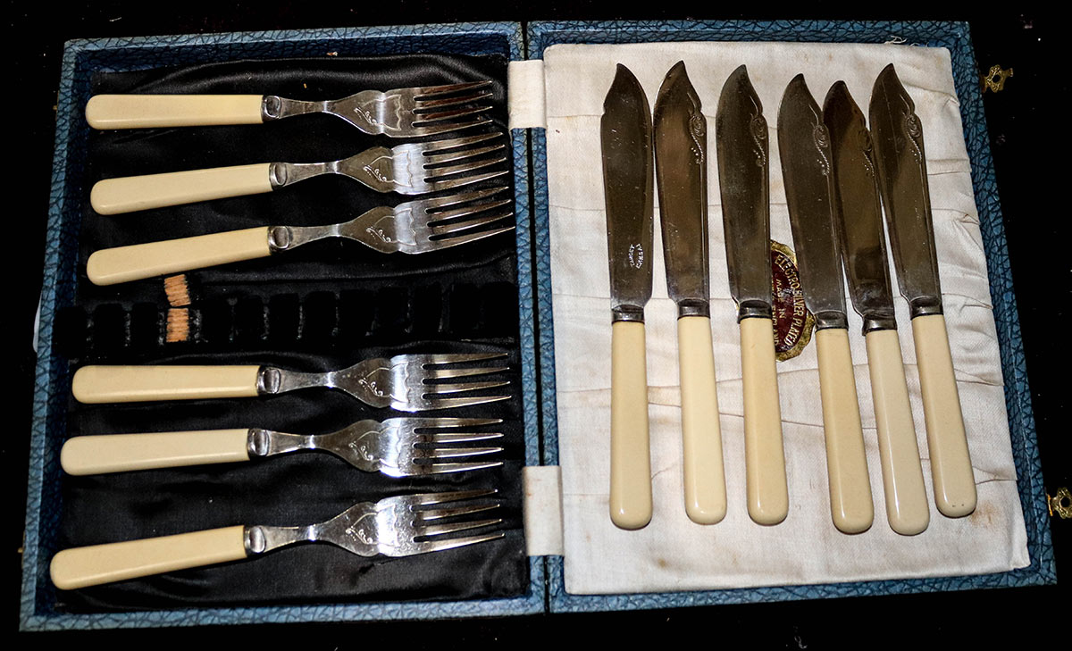 Lot 266 - Image 2