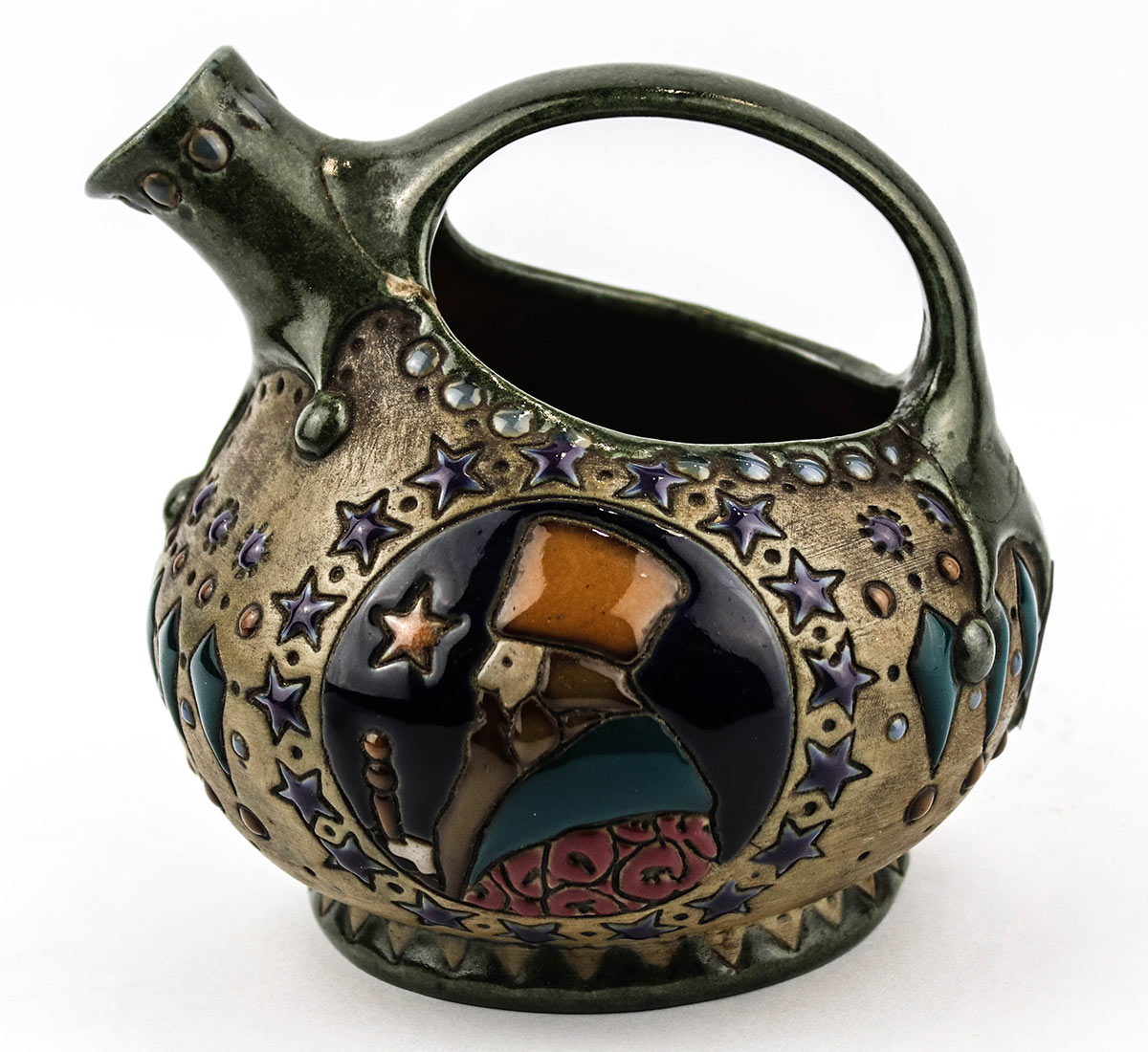 Lot 279 - Image 2