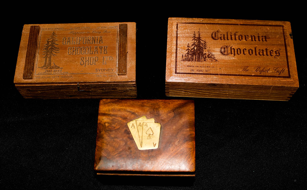 Lot 283 - Image 2