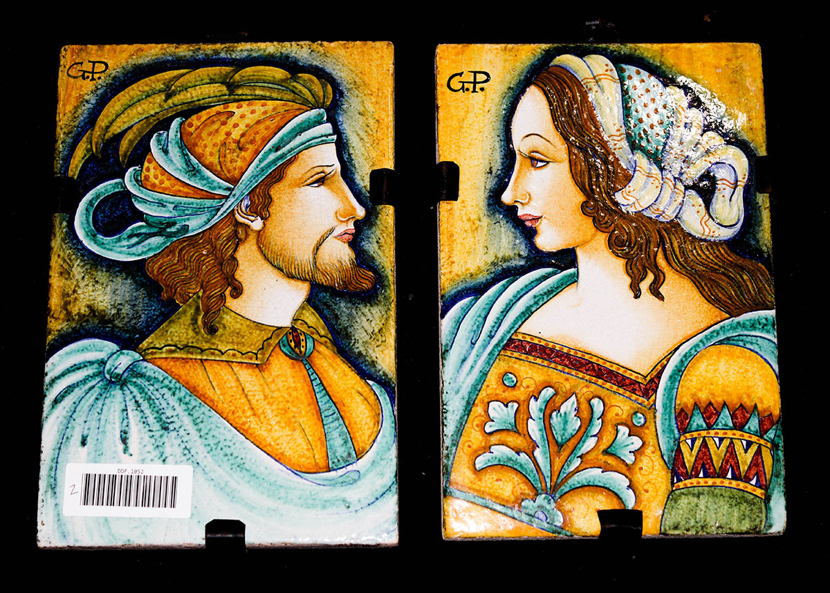 Lot 284 - Image 2