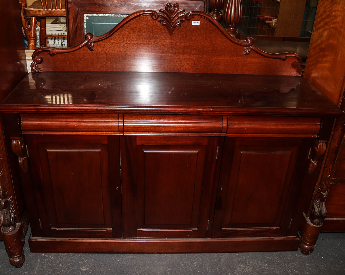 Lot 288 - Image 2