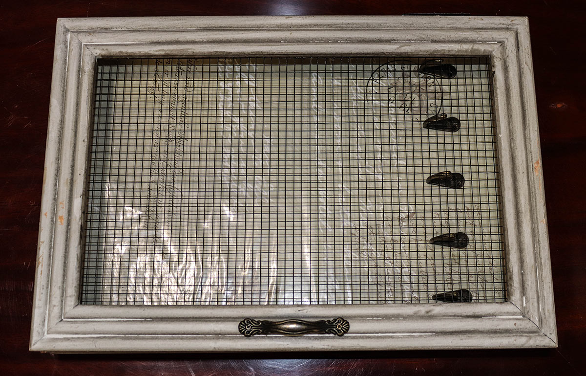 Lot 290 - Image 2