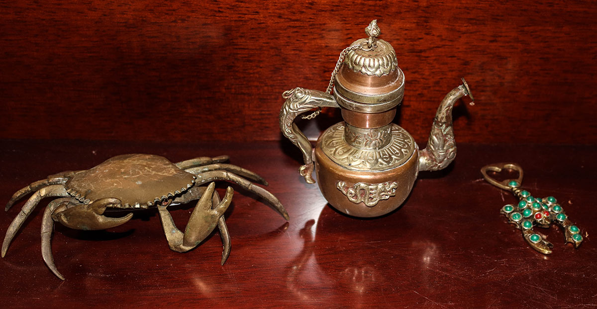 Lot 291 - Image 2