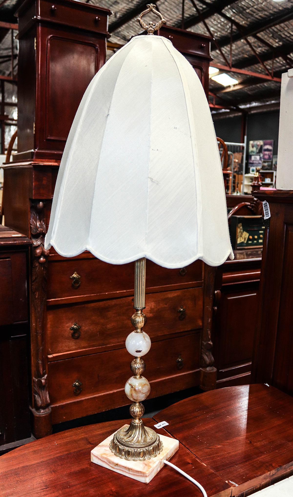 Lot 293 - Image 2