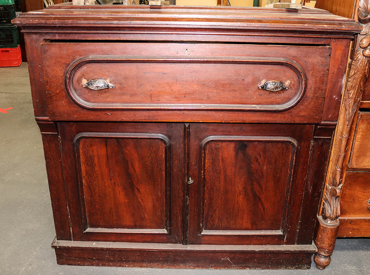 Lot 297 - Image 2