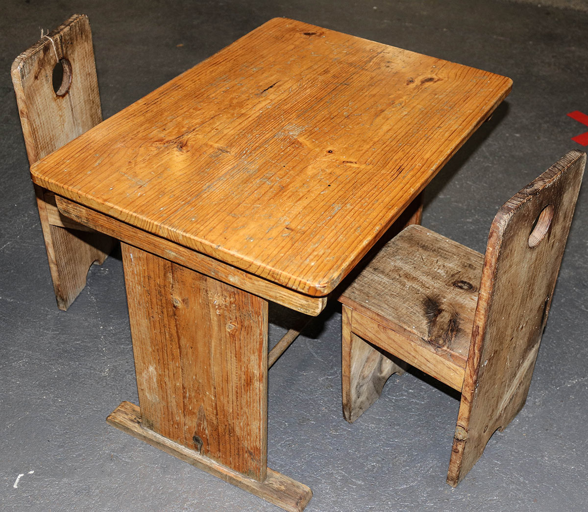 Lot 298 - Image 2