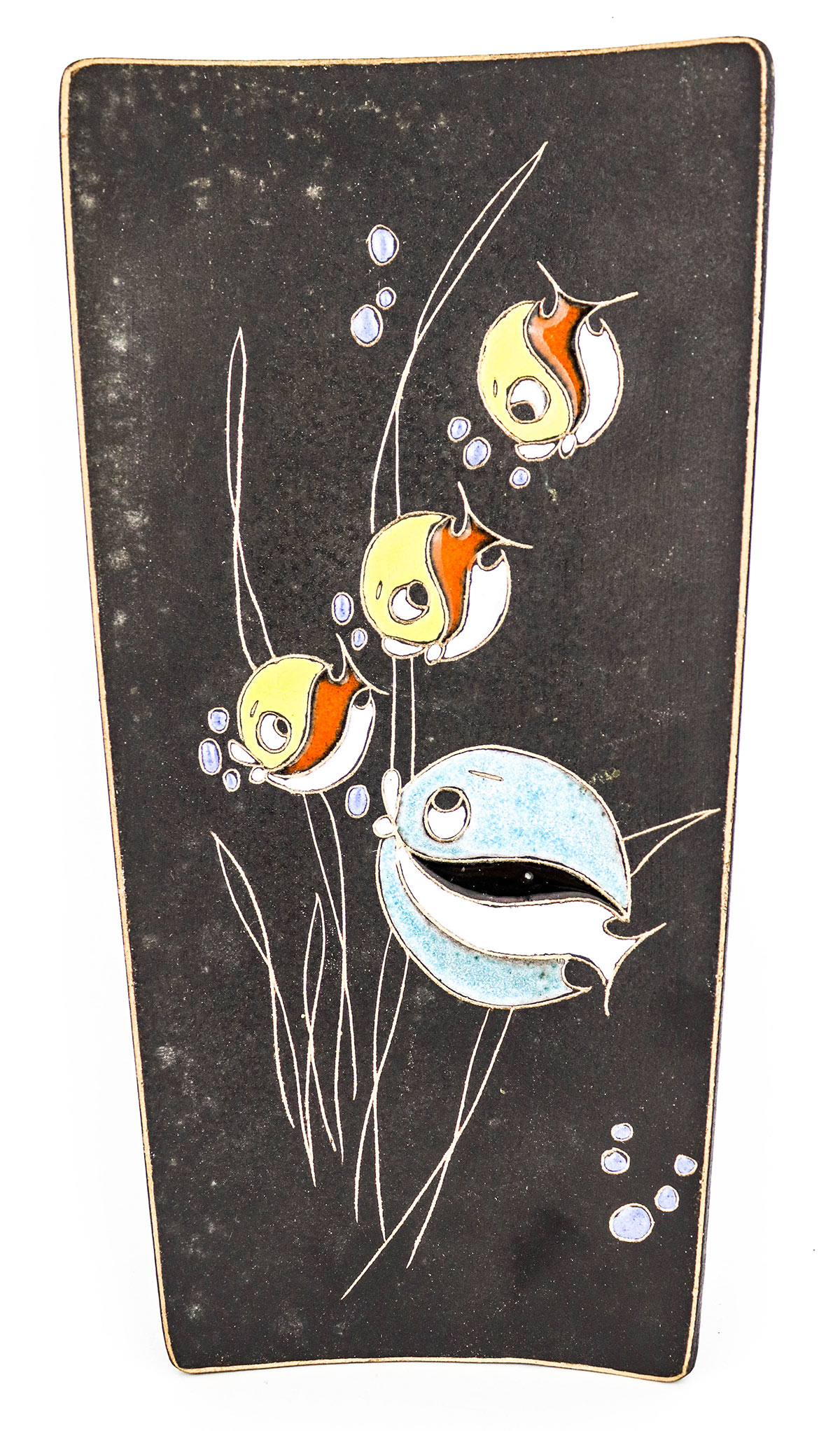 Lot 30 - Image 2