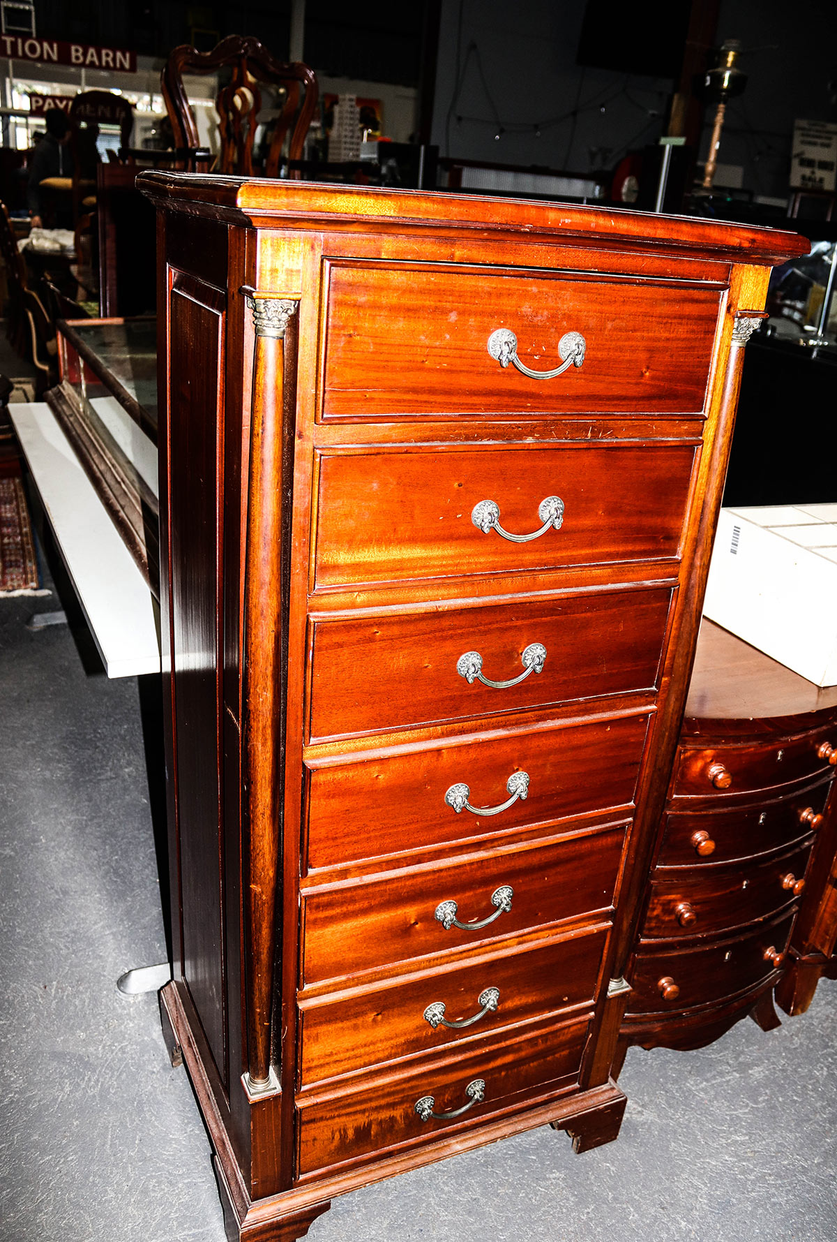 Lot 300 - Image 2