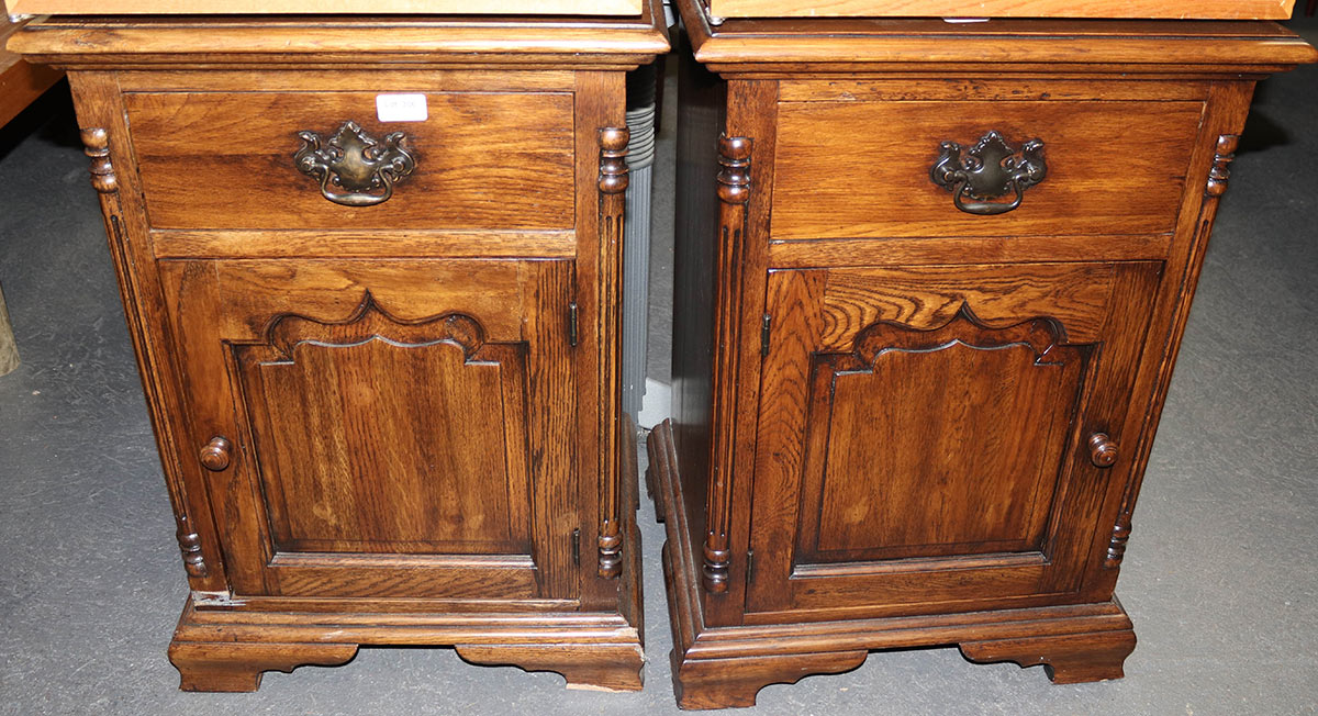 Lot 306 - Image 2