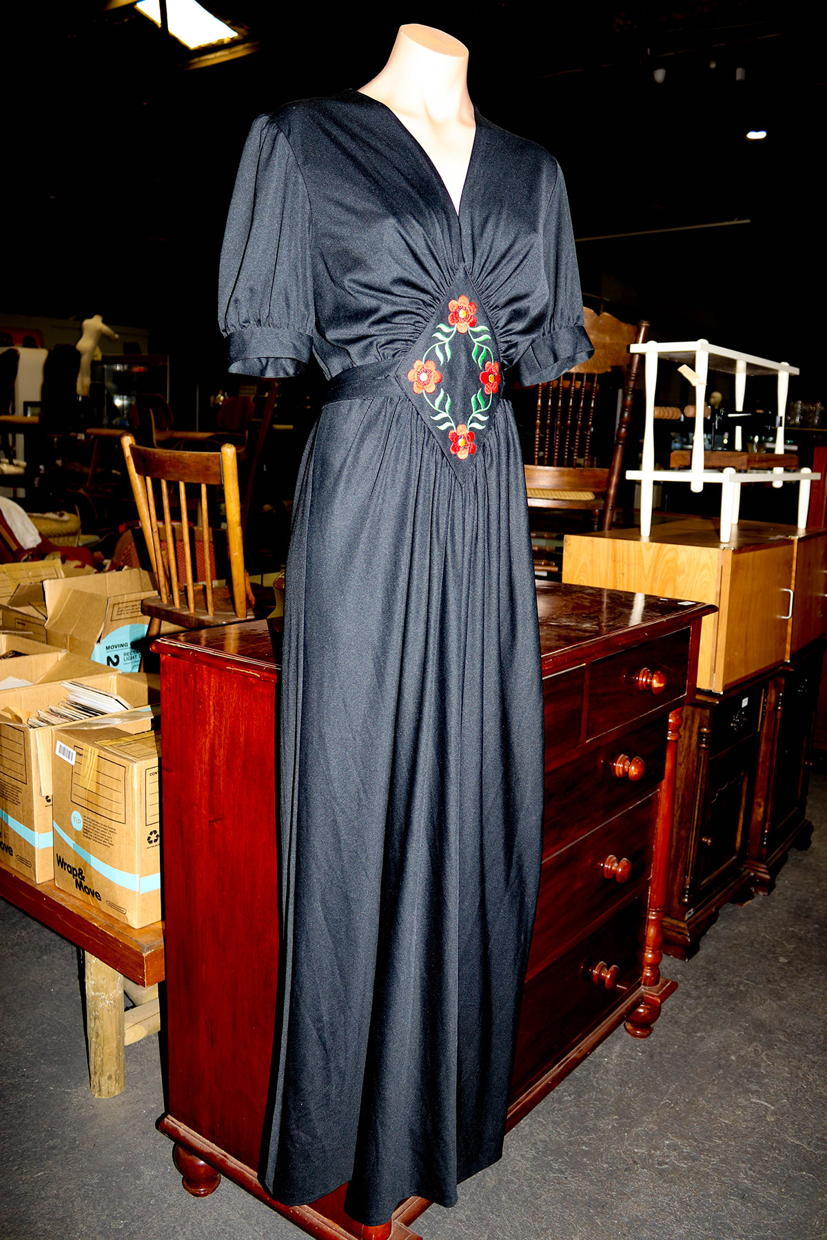 Lot 310 - Image 2
