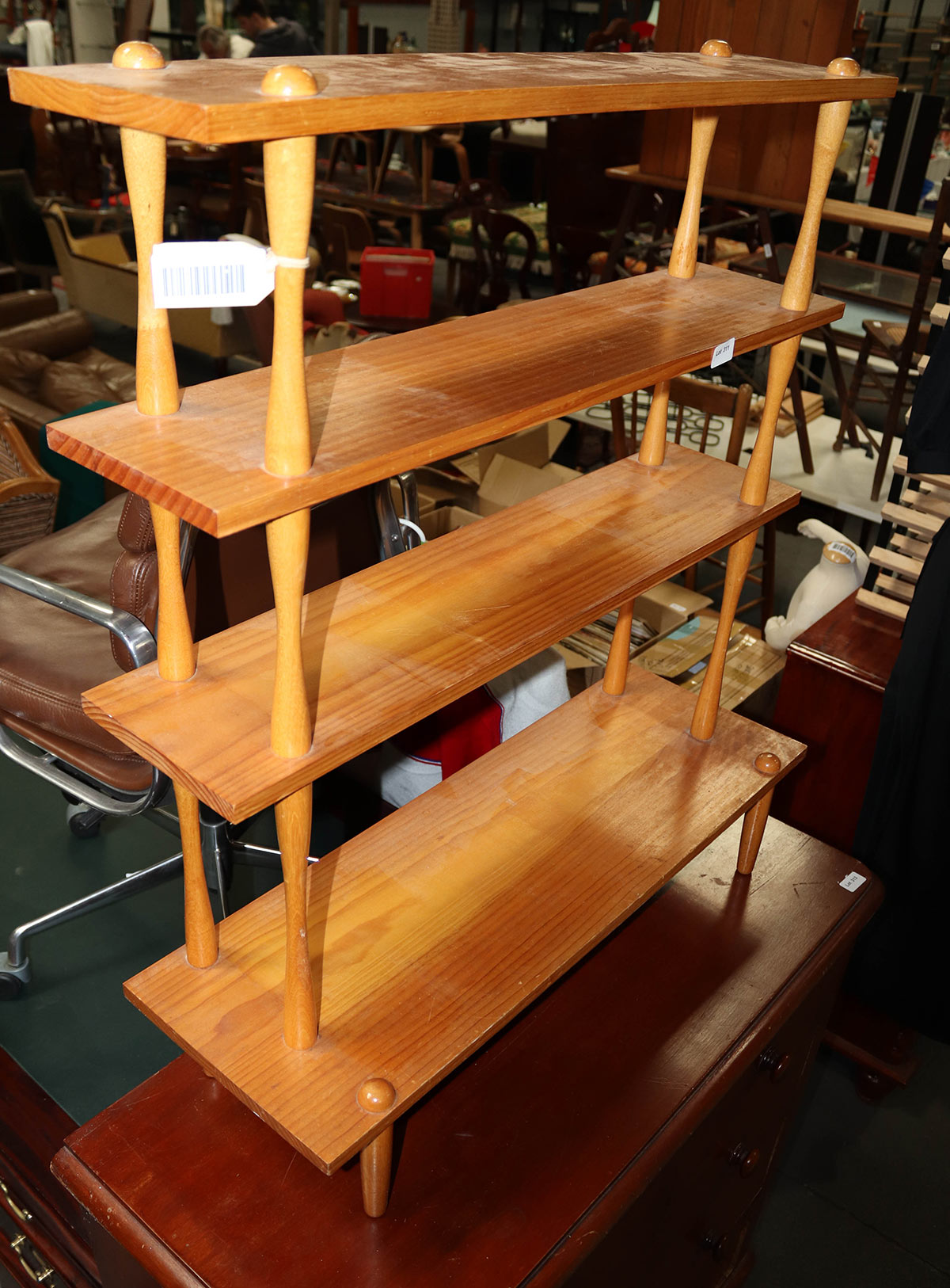 Lot 311 - Image 2
