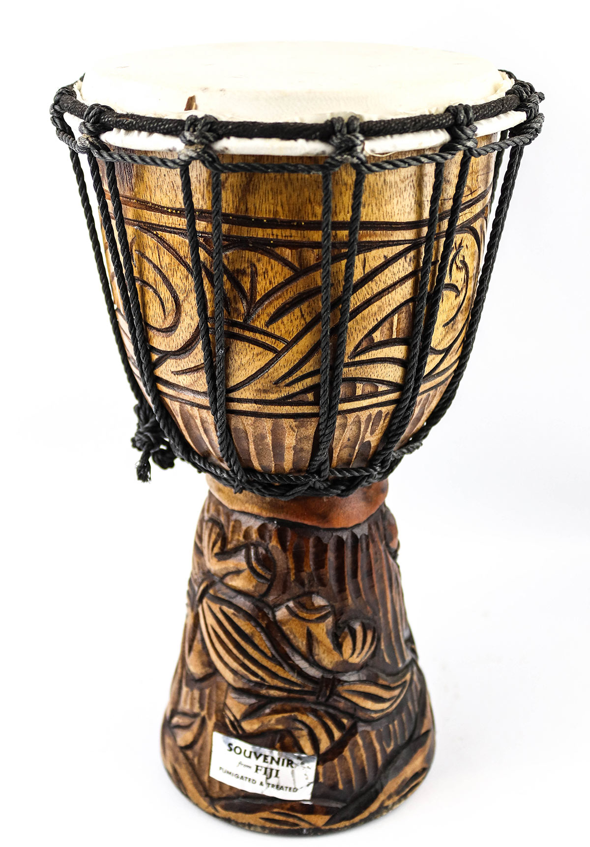Lot 312 - Image 2