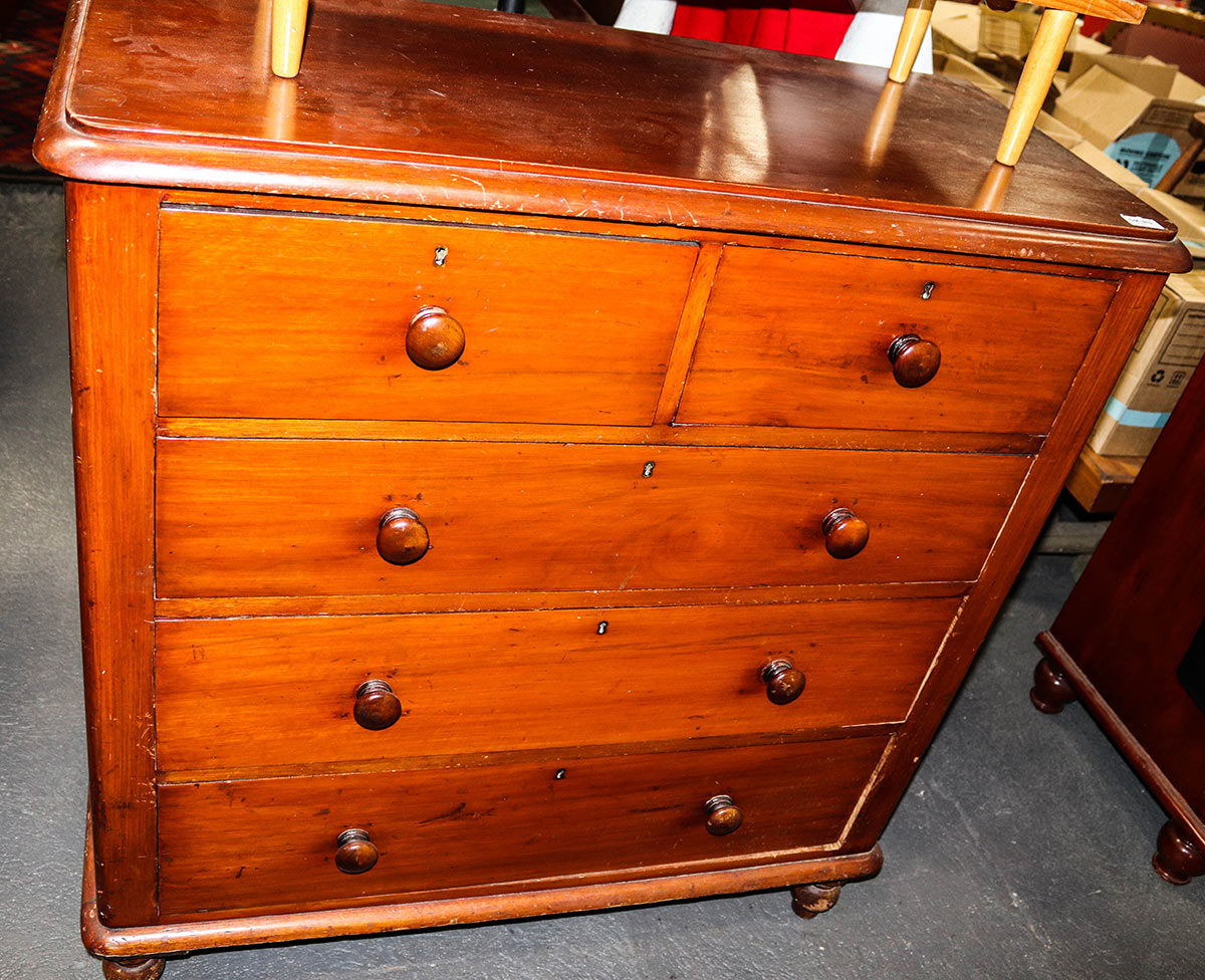 Lot 313 - Image 2