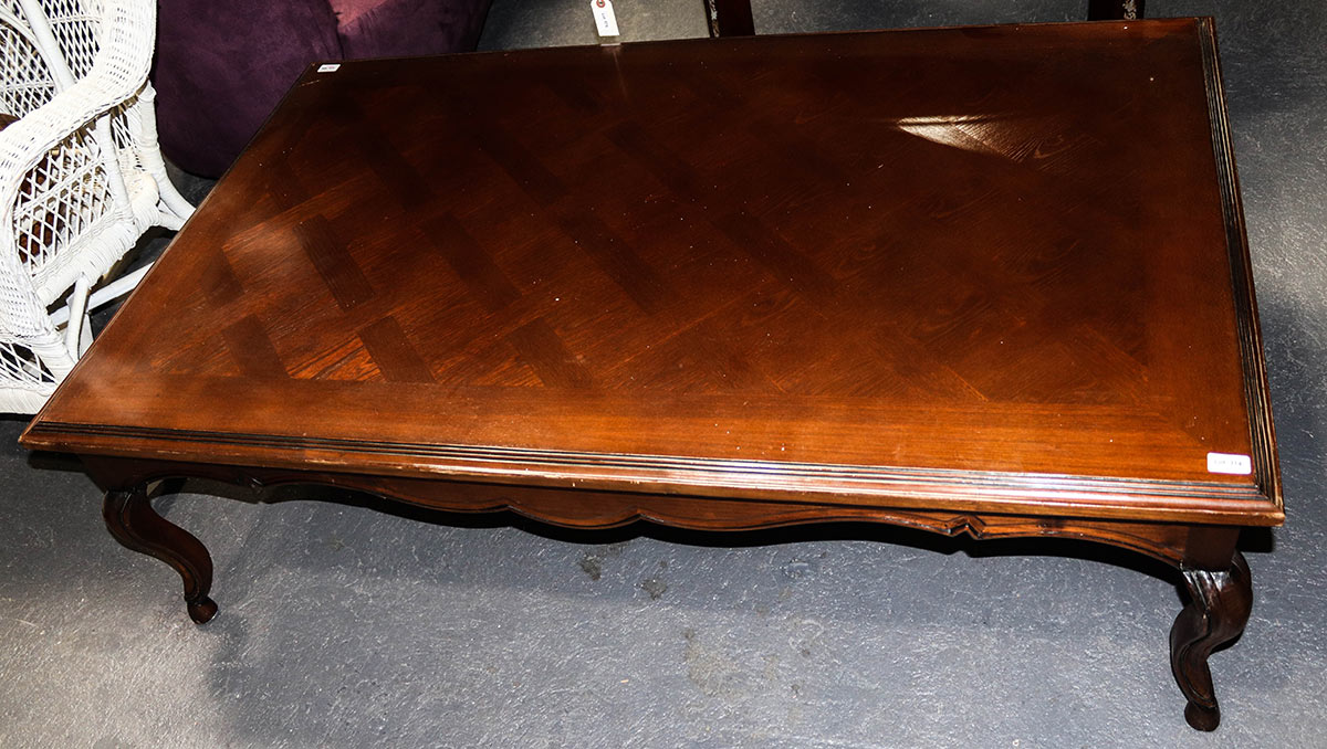 Lot 314 - Image 2