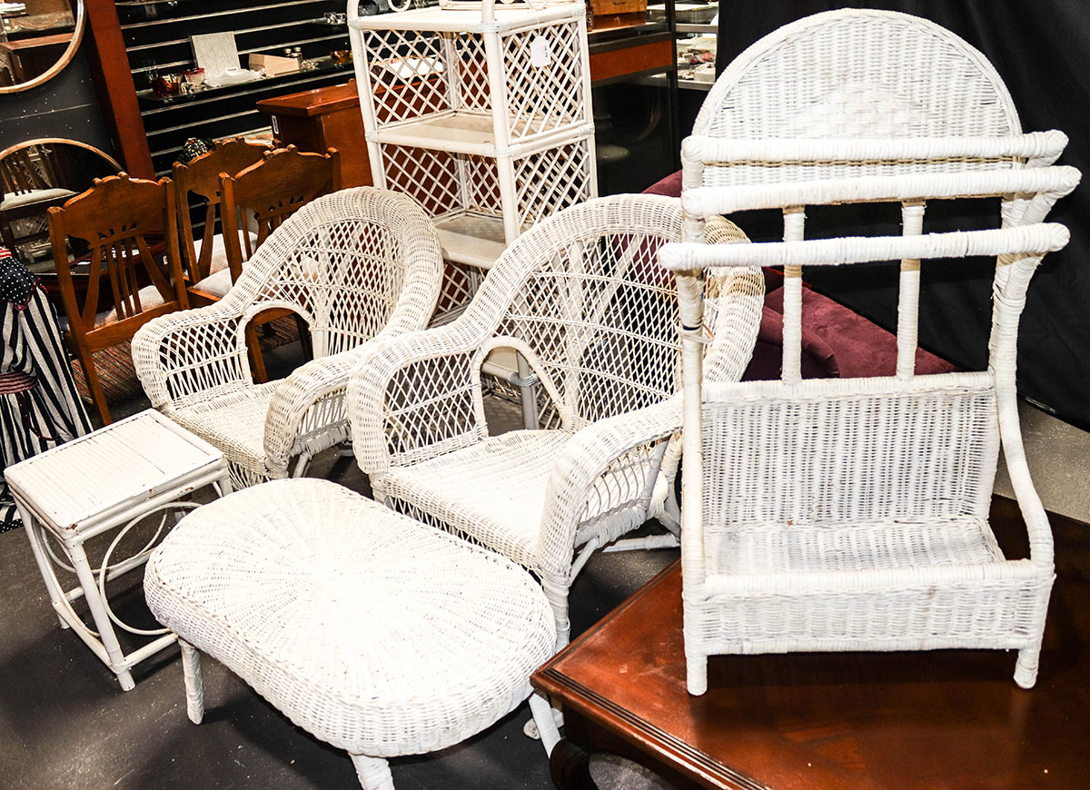 Lot 316 - Image 2