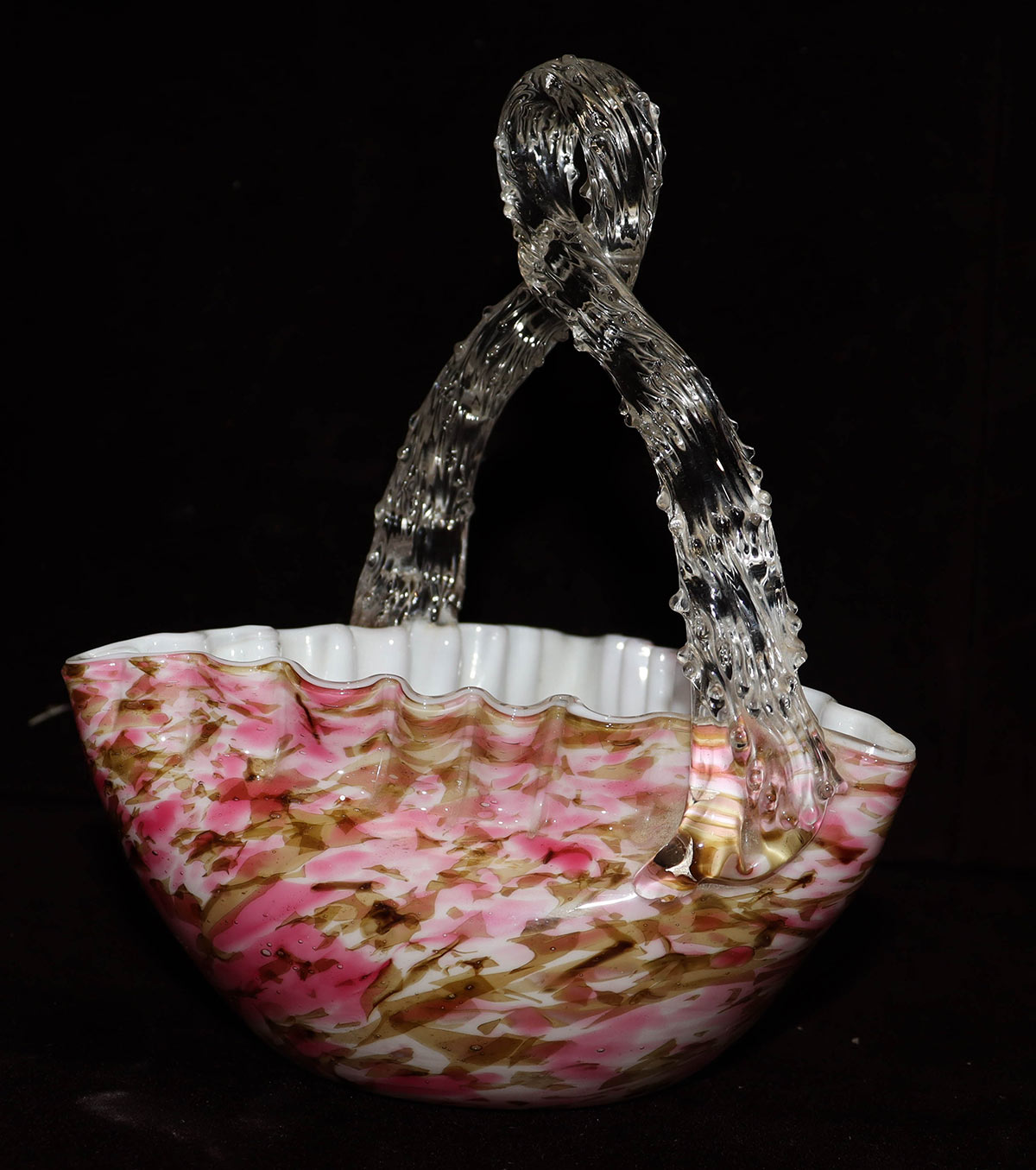 Lot 32 - Image 2