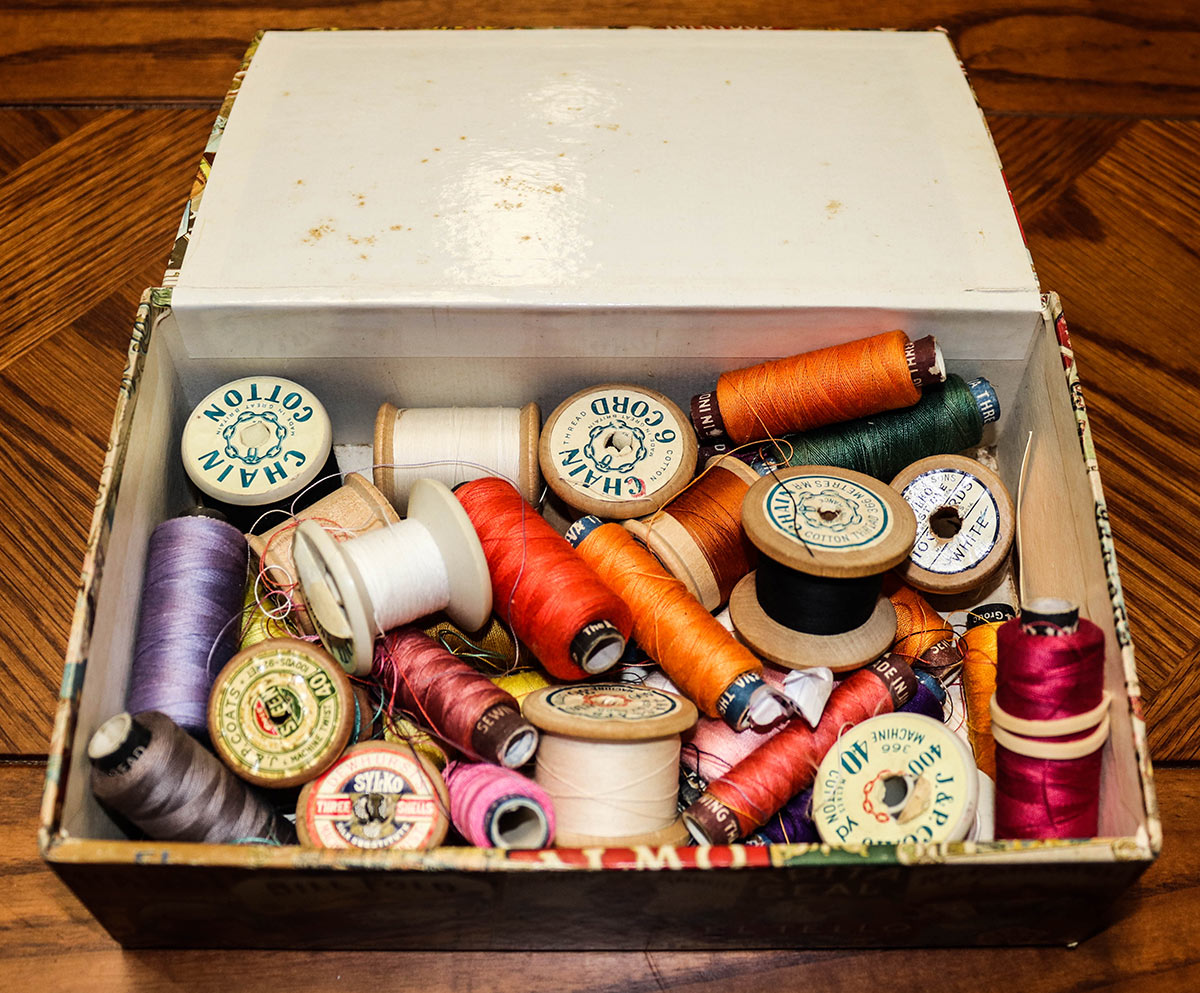 Lot 321 - Image 2