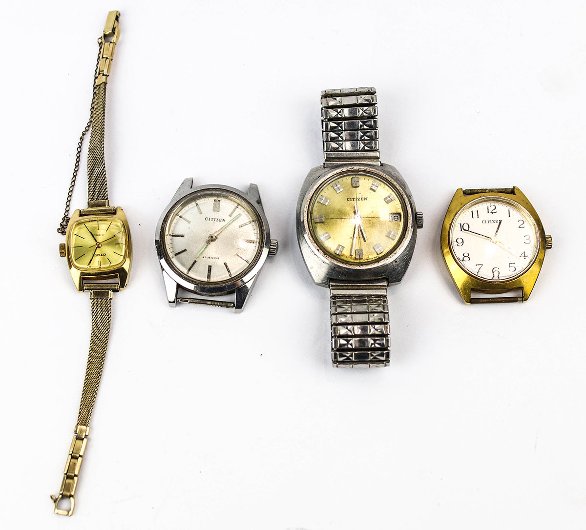 Lot 322 - Image 2
