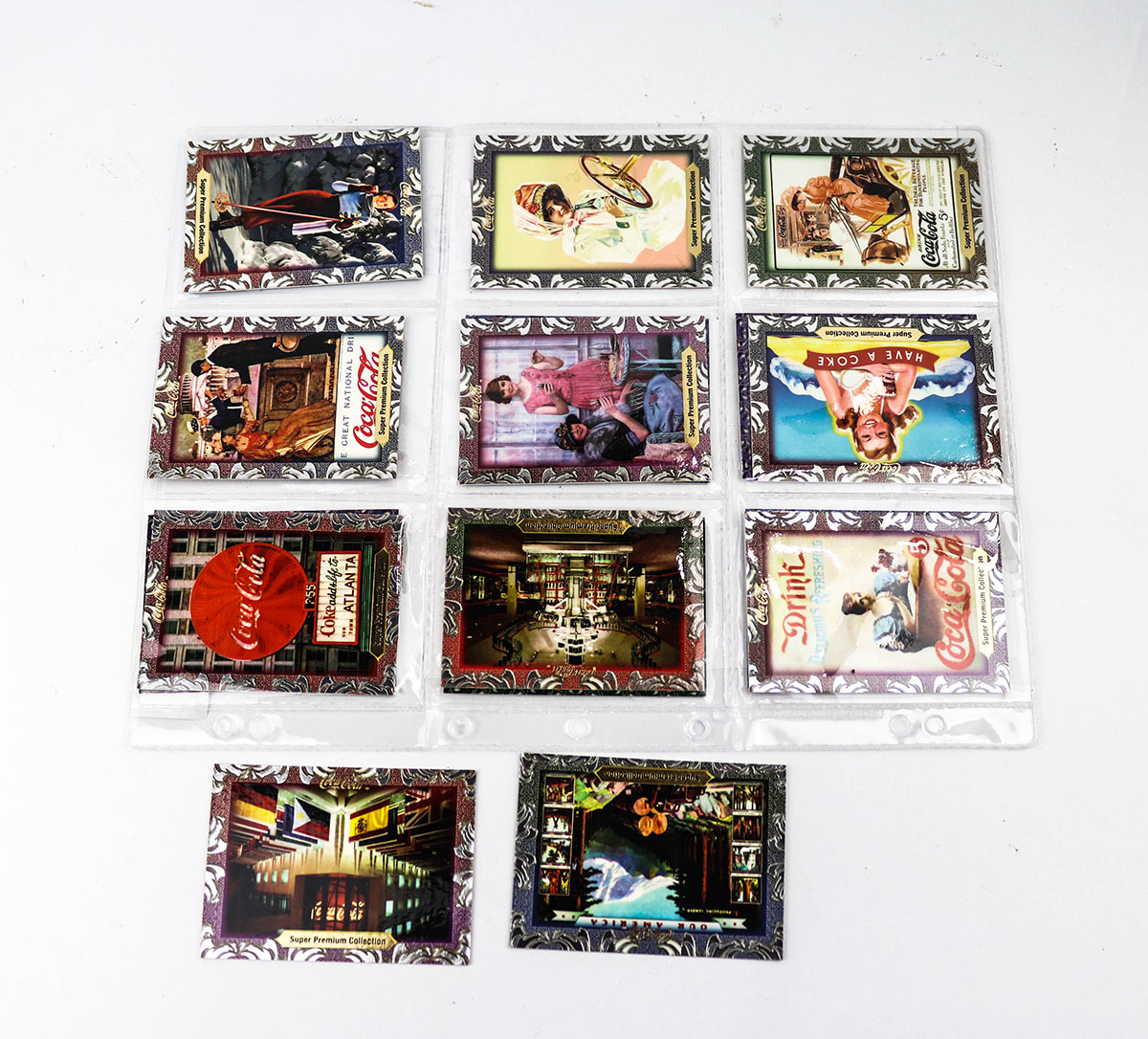 Lot 323 - Image 2