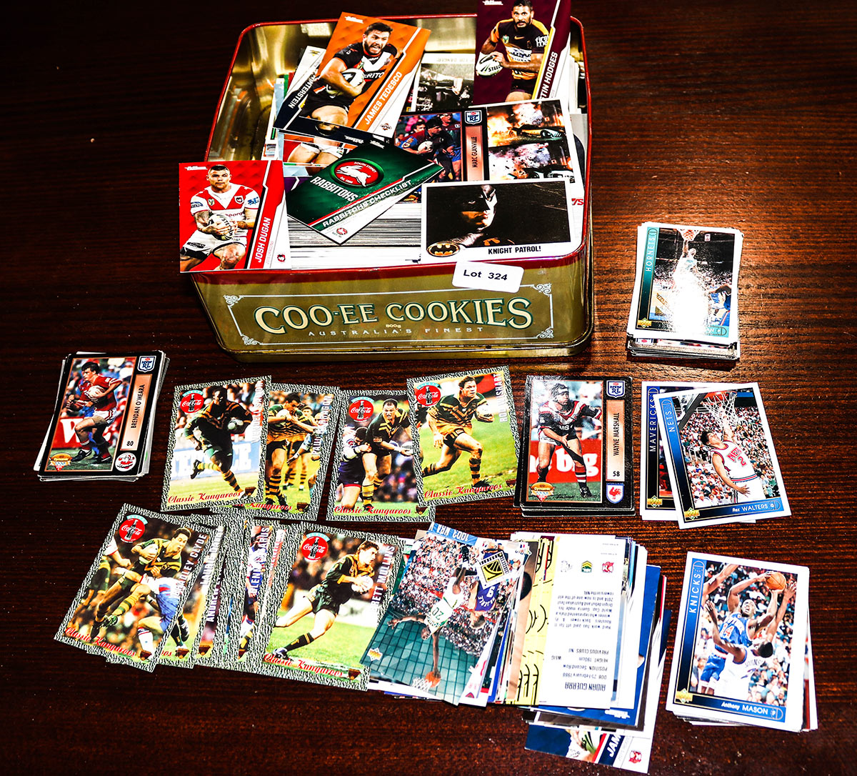 Lot 324 - Image 2