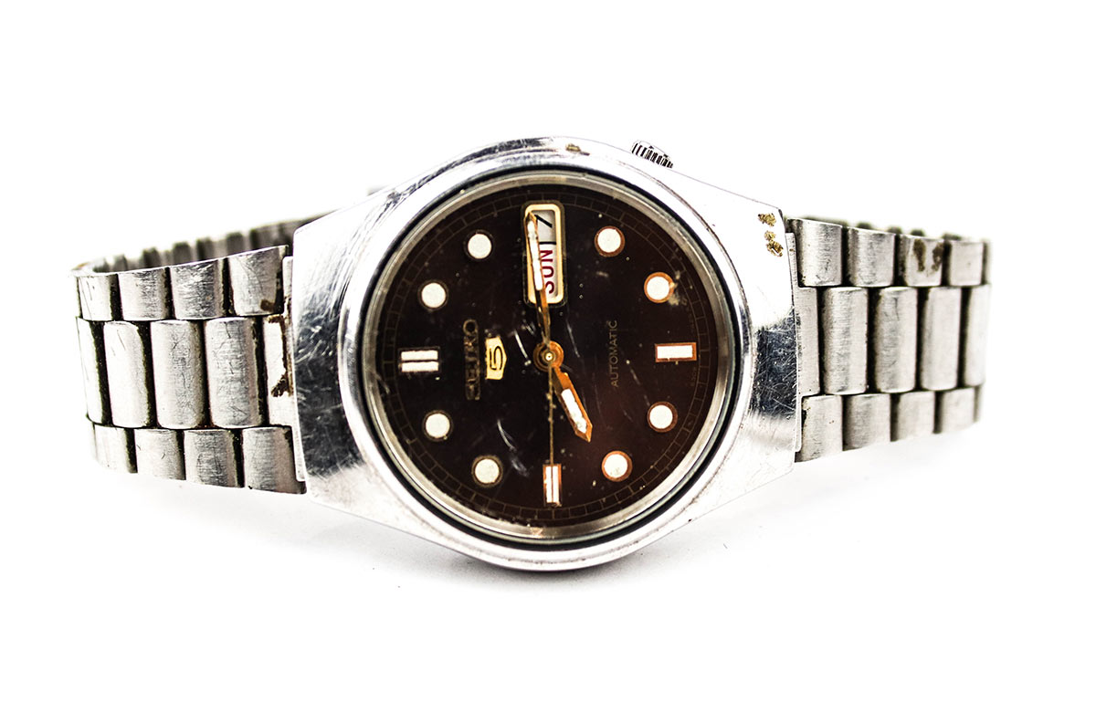 Lot 335 - Image 2