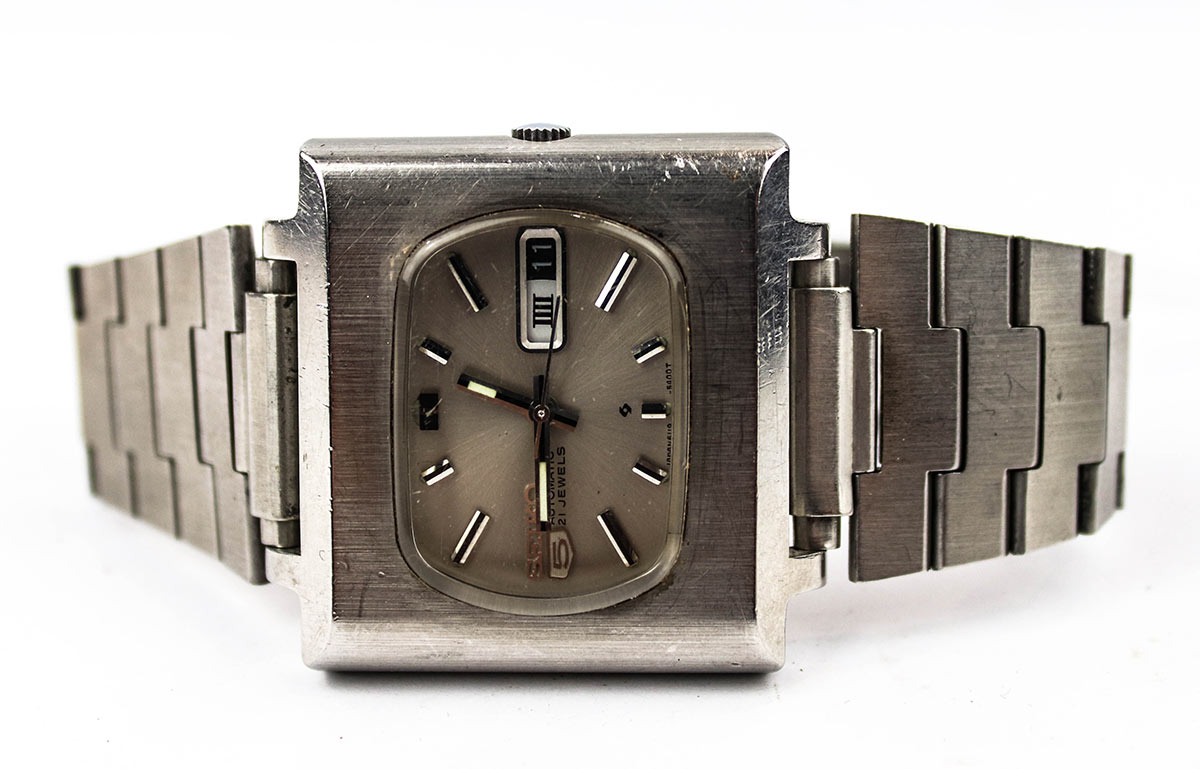 Lot 338 - Image 2