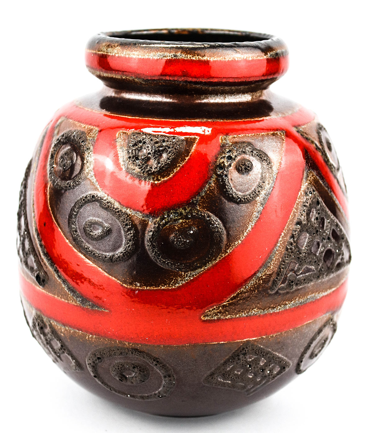 Lot 34 - Image 2