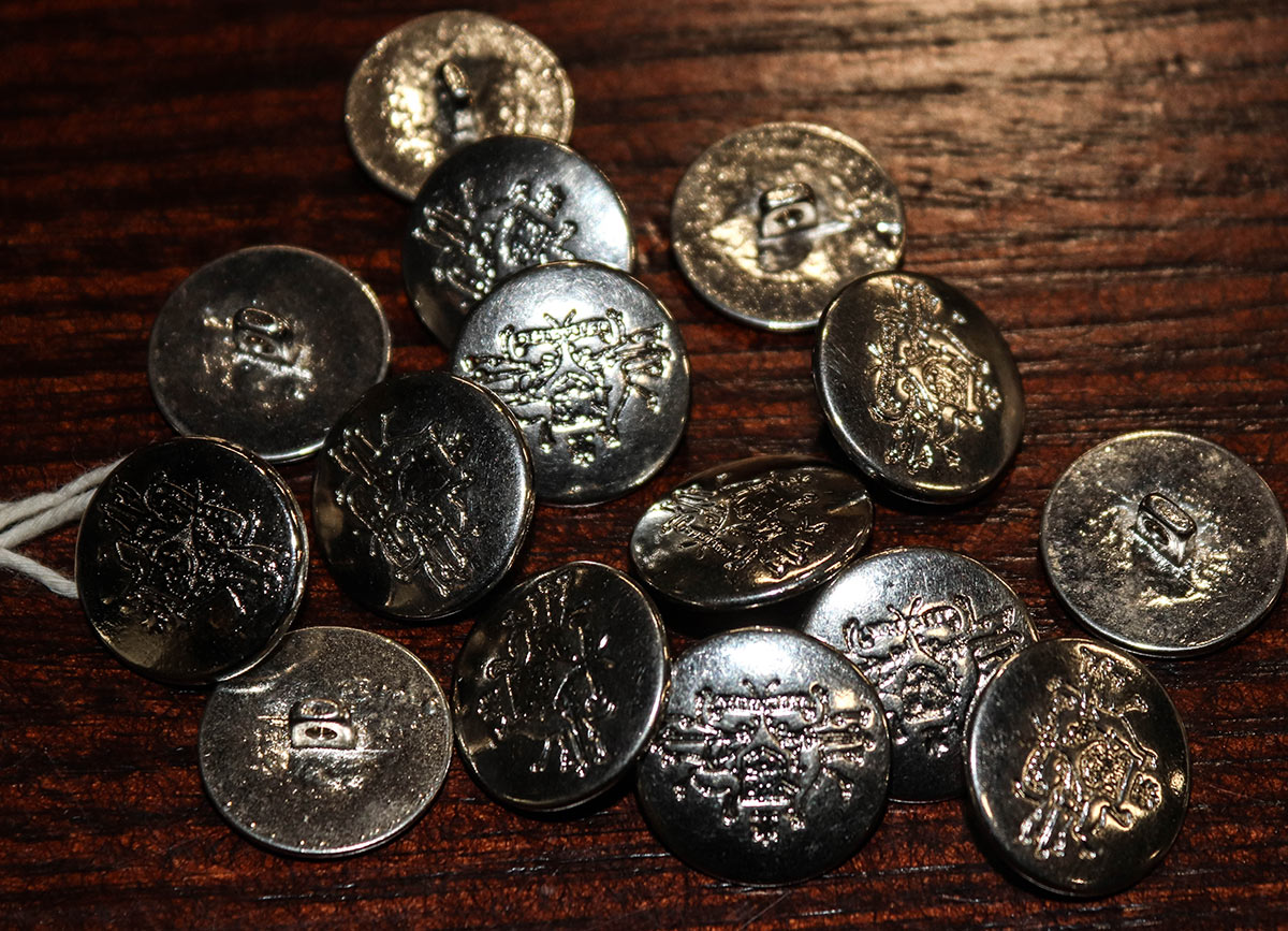 Lot 341 - Image 2