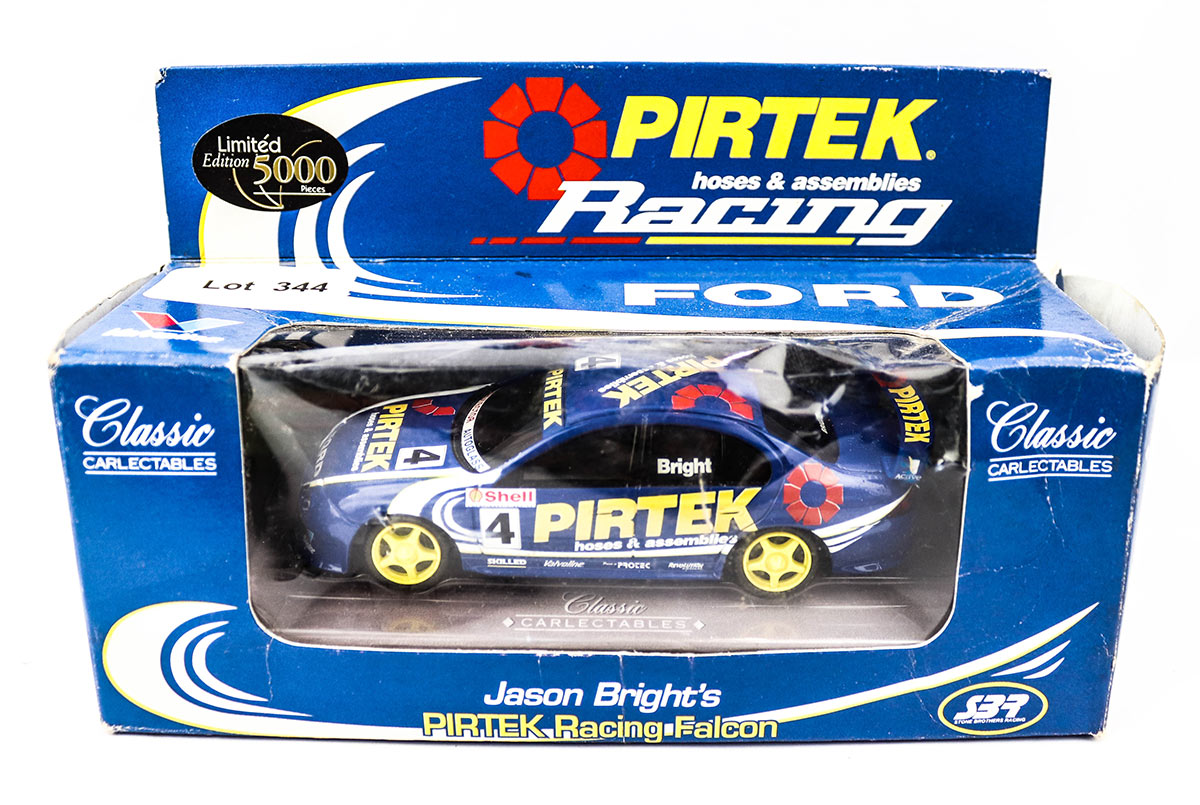 Lot 344 - Image 2