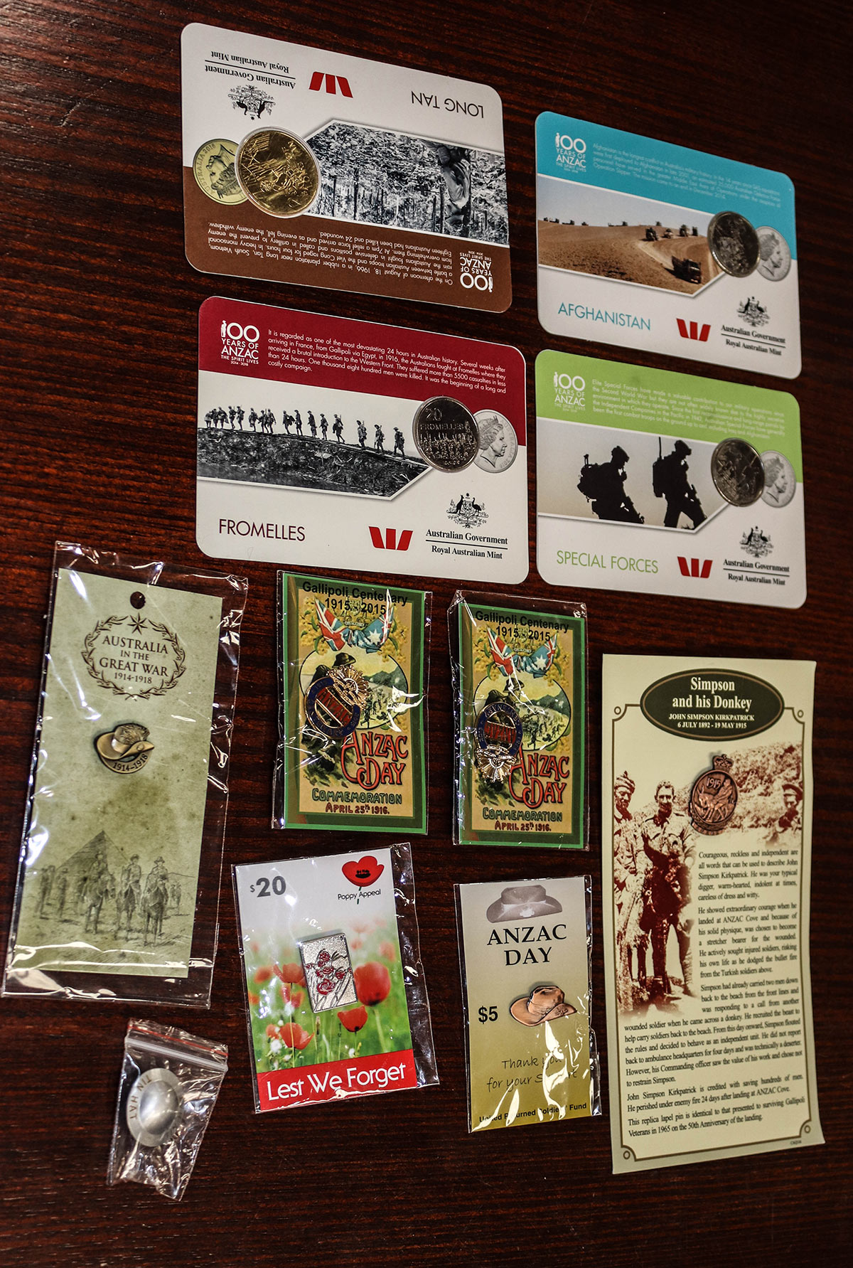Lot 346 - Image 2