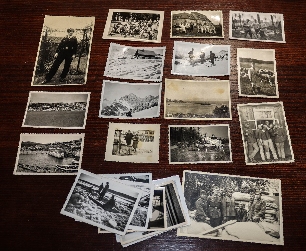 Lot 347 - Image 2