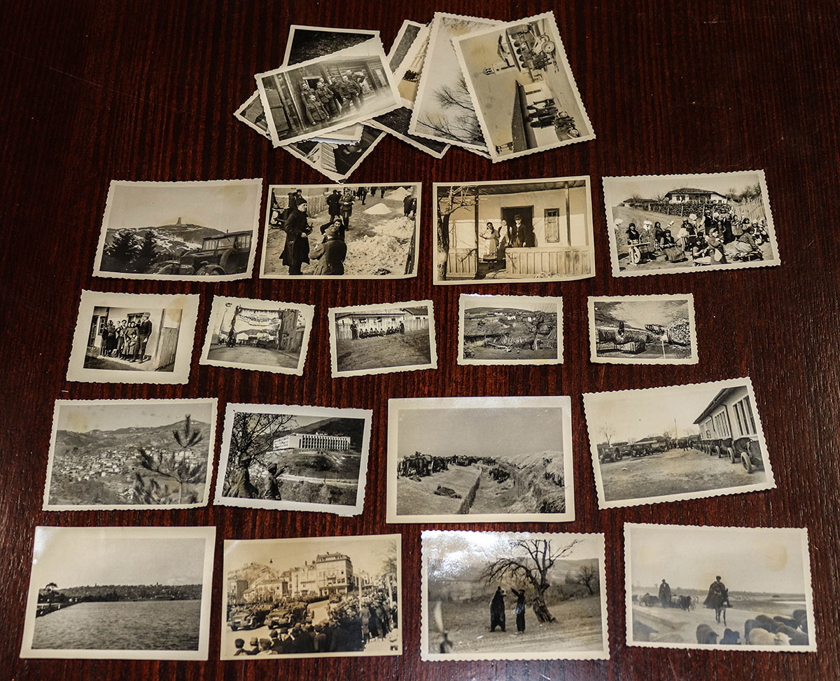 Lot 348 - Image 2