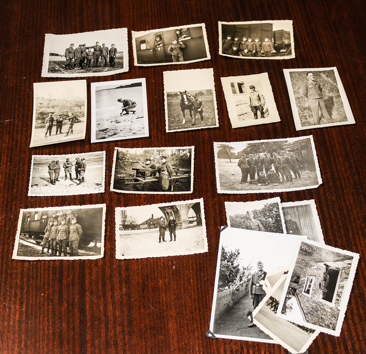 Lot 349 - Image 2