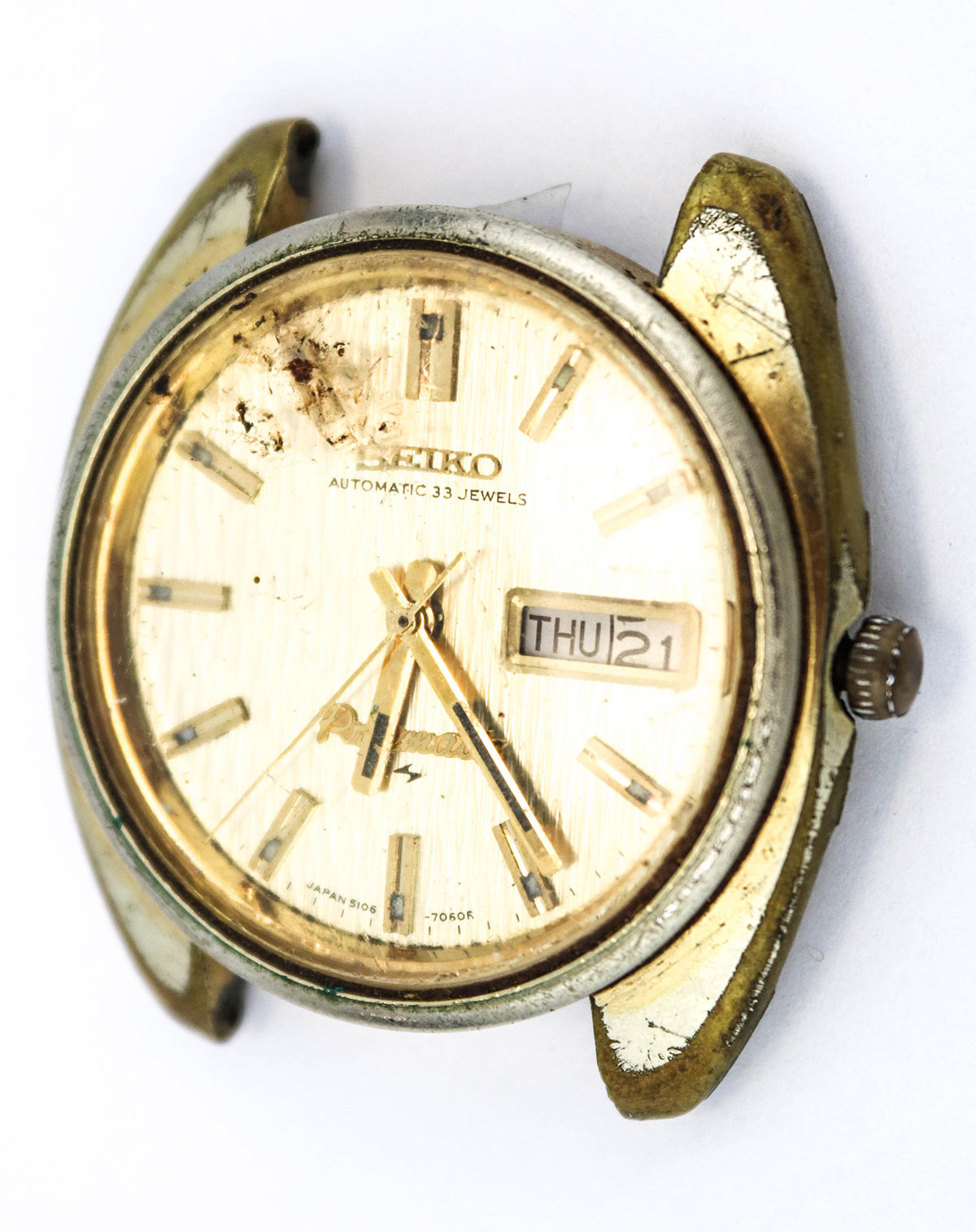 Lot 35 - Image 2